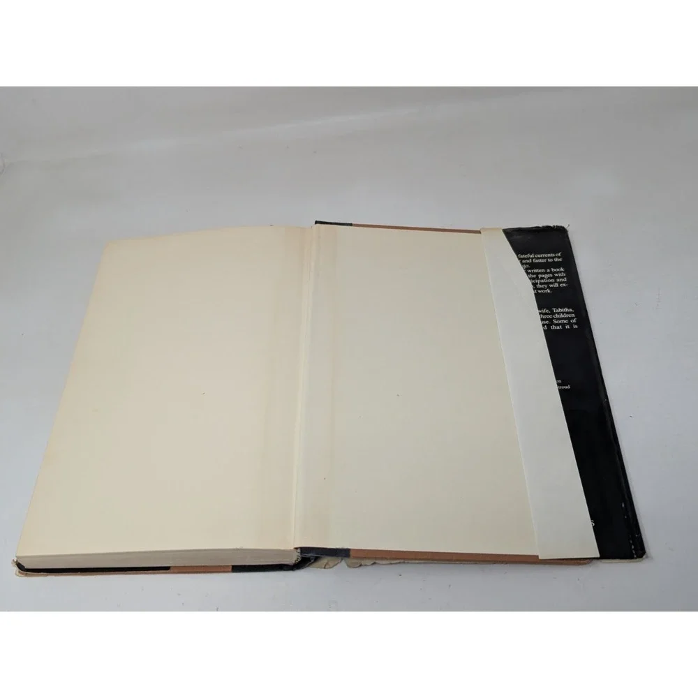 Cujo by Stephen King 1st Edition 1981 Viking Press Hardcover w/ Dust Jacket 80s‎